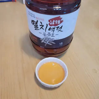 까까님이 올린 리뷰 사진 2