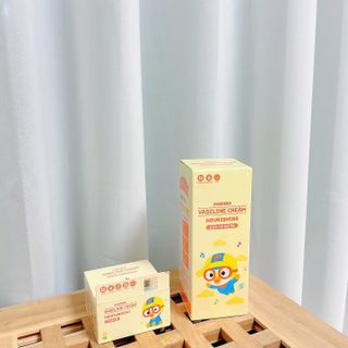 여시이모❤️님이 올린 리뷰 사진 3