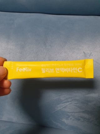나이스님이 올린 리뷰 사진 4