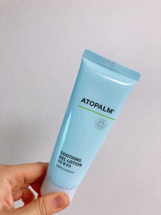 달콤한님이 올린 리뷰 사진 2
