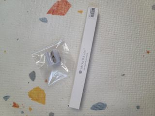 츄잉님이 올린 리뷰 사진 1