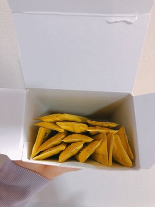 bori0924님이 올린 리뷰 사진 4