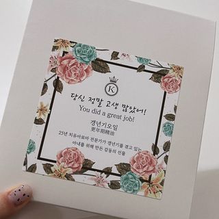 ㄹ진님이 올린 리뷰 사진 3