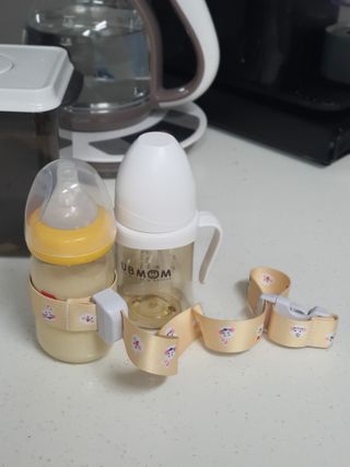 지비님이 올린 리뷰 사진 1
