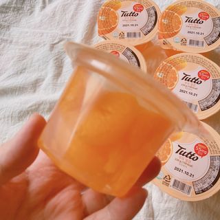 거져줄께잘사가님이 올린 리뷰 사진 2