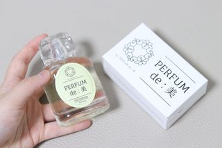 유지니엘님이 올린 리뷰 사진 2