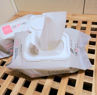jitada님이 올린 리뷰 사진 2