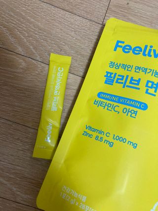 dnsosl님이 올린 리뷰 사진 1