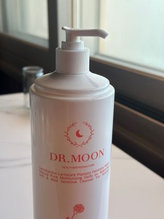 냥도동인간님이 올린 리뷰 사진 3