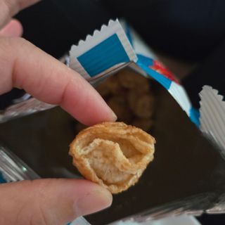 꼬리별님이 올린 리뷰 사진 1
