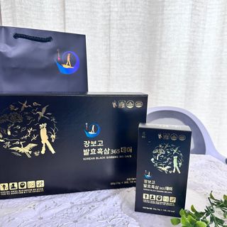 양파엄마님이 올린 리뷰 사진 3