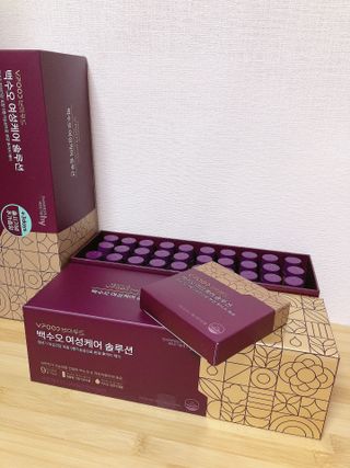 설레나님이 올린 리뷰 사진 3