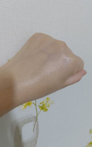 서지니님이 올린 리뷰 사진 4