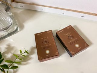 은이님이 올린 리뷰 사진 1