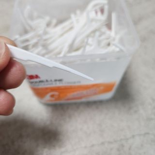 로샤님이 올린 리뷰 사진 2