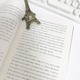 선샤인코스트님이 올린 리뷰 사진 2