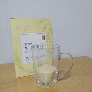 린쥬님이 올린 리뷰 사진 3