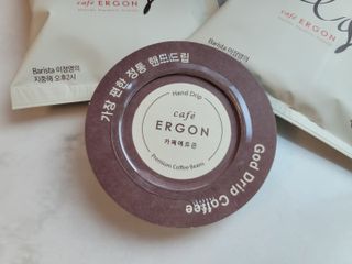 투엘홀릭님이 올린 리뷰 사진 4