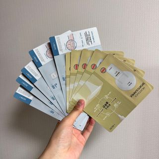 아이레시피 모이스트터치 스포츠 선밀크 50ml (SPF50+ PA+++) — 4점을 준 리뷰어가 2023년 4월 올린 사용 사진