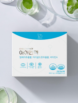 나랑님이 올린 리뷰 사진 2