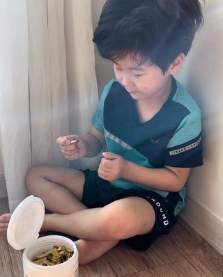 니니님이 올린 리뷰 사진 4