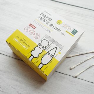 zmin님이 올린 리뷰 사진 2
