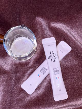 라일리님이 올린 리뷰 사진 4