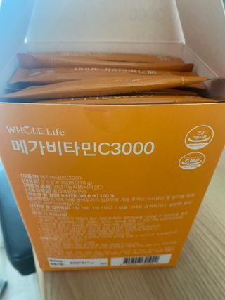 갱스님이 올린 리뷰 사진 2