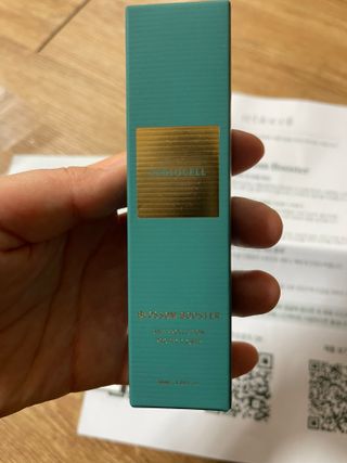벼리소리미혀니님이 올린 리뷰 사진 2