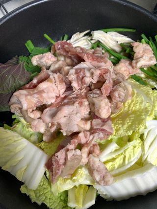 허니쮸님이 올린 리뷰 사진 2