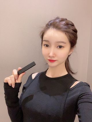 모델윤지님이 올린 리뷰 사진 4