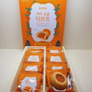 제이드님이 올린 리뷰 사진 3