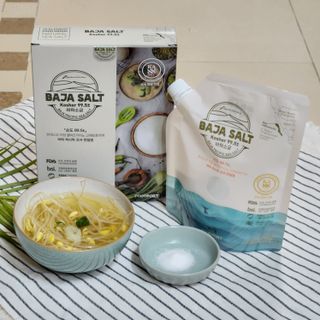 HaySunSong님이 올린 리뷰 사진 1