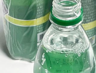 몽베스트 Montbest with Sparkling water Lemon OR Lime 20병(랜덤) — 5점을 준 리뷰어가 2022년 7월 올린 사용 사진