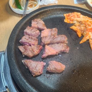 곰같은여우님이 올린 리뷰 사진 3