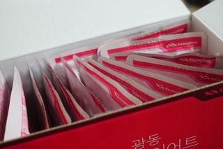 je님이 올린 리뷰 사진 3