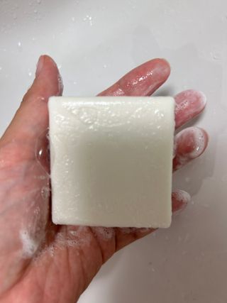 BBora님이 올린 리뷰 사진 2