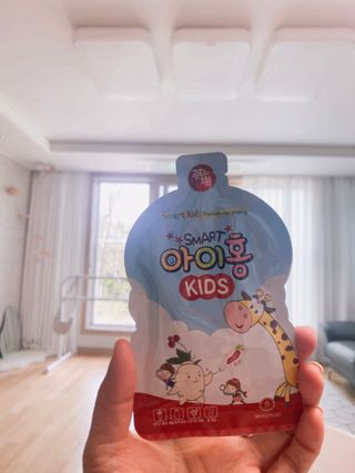 suemin님이 올린 리뷰 사진 3