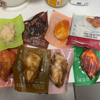 이린님이 올린 리뷰 사진 1
