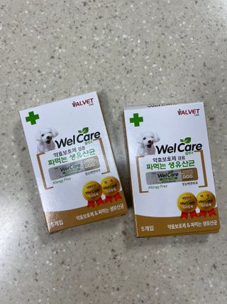 라라라멈님이 올린 리뷰 사진 2
