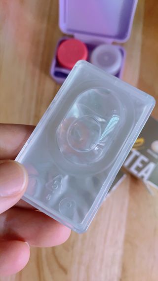 박뱅님이 올린 리뷰 사진 3