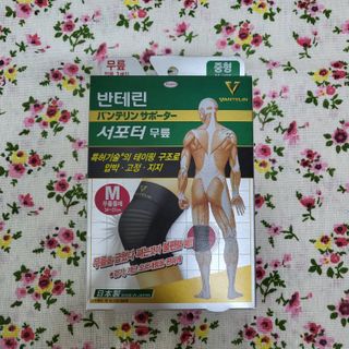 희비스커스님이 올린 리뷰 사진 1