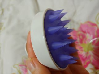 정연시님이 올린 리뷰 사진 4