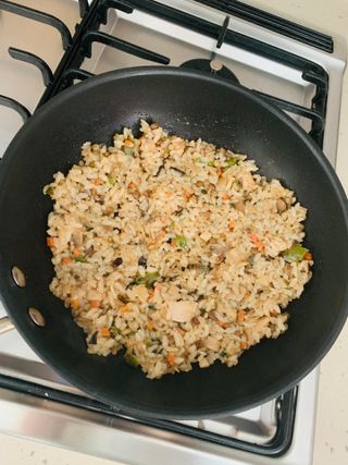 오둥이맘님이 올린 리뷰 사진 4