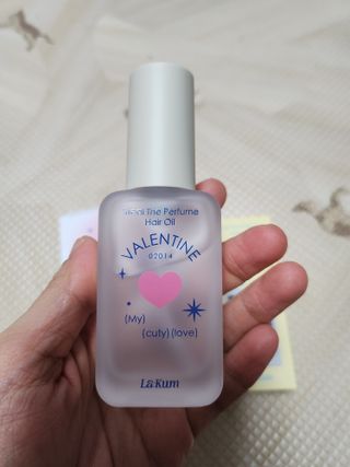 Kkukku님이 올린 리뷰 사진 3