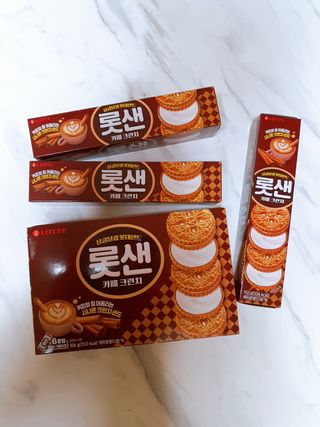 연진빈맘님이 올린 리뷰 사진 3