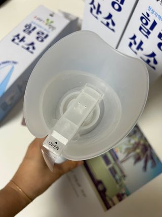 행복나무님이 올린 리뷰 사진 3