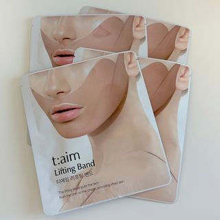 러블리데이님이 올린 리뷰 사진 2