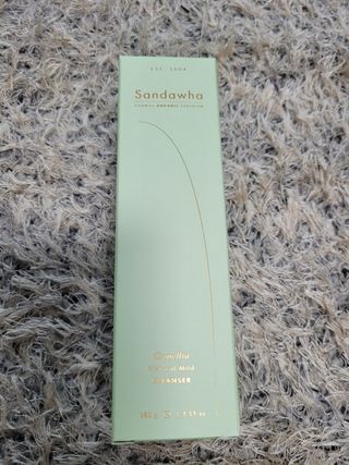 갱님이 올린 리뷰 사진 2