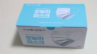 밍고님이 올린 리뷰 사진 3